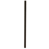 Sentetik Rattan Plastik K.Kahve 25 Kg24B-30-KTon