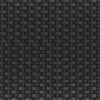 Sentetik Rattan Plastik Koyu Gri 25 Kg24B-03KGri