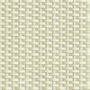 Sentetik Rattan Plastik Platinum A.Gri 25 KgF2-06-A