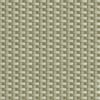 Sentetik Rattan Plastik Platinum Gri 25 KgF2-06