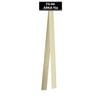 Sentetik Rattan Plastik Platinum Gri 25 KgF2-06