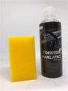 SÜNGERLi SÜT SiLiKON 220 ML