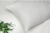 Taç Bambu Soft Yastık 50x70