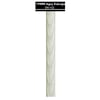 Yassı Sentetik Rattan Plastik Ağaç Kabuğu 48 Kg (4 Top)AK-19