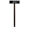Yassı Sentetik Rattan Plastik Cafe Brown Renk Mini Kabartma 48 Kg (4 Top)8307