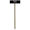 Yassı Sentetik Rattan Plastik Kuş Kanadı Bej Renk 48 Kg (4 Top)7514