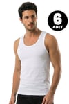 e4ba0863-2e58-448d-aa69-86ef861ee223-0af-46.jpg