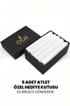 eb2956fb-a99e-4ee2-86d1-46b3666b22b0--8722-.jpg