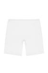 Öts Kız Çocuk Boxer 3'lü (%96 Pamuk - %4 Elastan)