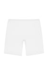 Öts Kız Çocuk Boxer 3'lü (%96 Pamuk - %4 Elastan)