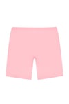 Öts Kız Çocuk Boxer 3'lü (%96 Pamuk - %4 Elastan)
