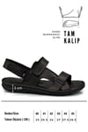 SERMODA , Terlik , 