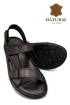 SERMODA , Terlik , 