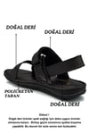 SERMODA , Terlik , 