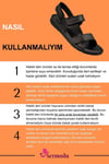 SERMODA , Terlik , 