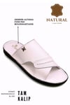 SERMODA , Terlik , 