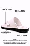 SERMODA , Terlik , 