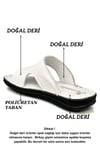 SERMODA , Terlik , 