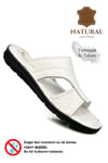 SERMODA , Terlik , 