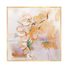 Abstract Pastel 3D Yoğun Yağlı Boya Tablo3D Yoğun Yağlı Boya TablolarTablolife