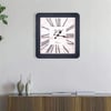 Ahşap Saat (2)Duvar SaatleriTablolife.com
