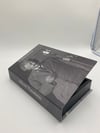 Albert Einstein Dekoratif Kitap KutuDekoratif Kitap KutularTablolife