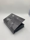 Albert Einstein Dekoratif Kitap KutuDekoratif Kitap KutularTablolife