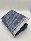 Antartica Dekoratif Kitap KutuDekoratif Kitap KutularTablolife
