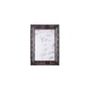 Authentic Dekoratif AynaAynalarTablolife.com