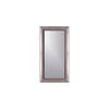 Bronze Strip Dekoratif AynaAynalarTablolife.com
