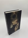 Dark & Dramatic Dekoratif Kitap KutuDekoratif Kitap KutularTablolife