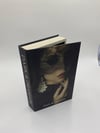 Dark & Dramatic Dekoratif Kitap KutuDekoratif Kitap KutularTablolife