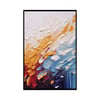 Deep Color 3D Yoğun Yağlı Boya Tablo3D Yoğun Yağlı Boya TablolarTablolife