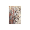 Dry Wood - Yağlı Boya Dokulu TabloYağlı Boya Dokulu Soyut TablolarTablolife.com