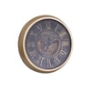 Duvar Saati Antiques