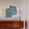 Esconde 3D El Yapımı Konsept Tablo 2Konsept TablolarTablolife.com