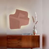 Esconde 3D El Yapımı Konsept Tablo 3Konsept TablolarTablolife.com