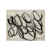 Free Doodle Yağlı Boya Dokulu TabloYağlı Boya Dokulu Soyut TablolarTablolife