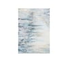 Gesso Yağlı Boya Dokulu TabloYağlı Boya Dokulu Soyut TablolarTablolife.com