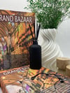 Grand Bazaar Dekoratif Kitap KutuDekoratif Kitap KutularTablolife