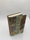 Greek Mytholgy Dekoratif Kitap KutuDekoratif Kitap KutularTablolife