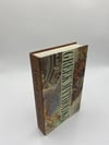 Greek Mytholgy Dekoratif Kitap KutuDekoratif Kitap KutularTablolife
