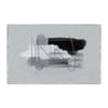 Grigio Yağlı Boya Dokulu TabloYağlı Boya Dokulu Soyut TablolarTablolife.com
