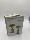 Herrick Dekoratif Kitap KutuDekoratif Kitap KutularTablolife
