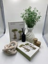 Herrick Dekoratif Kitap KutuDekoratif Kitap KutularTablolife