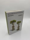 Herrick Dekoratif Kitap KutuDekoratif Kitap KutularTablolife