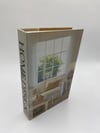Home Design Dekoratif Kitap KutuDekoratif Kitap KutularTablolife