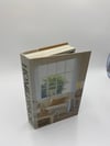 Home Design Dekoratif Kitap KutuDekoratif Kitap KutularTablolife