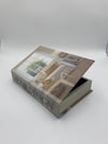 Home Design Dekoratif Kitap KutuDekoratif Kitap KutularTablolife