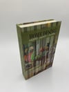 Home Desing Dekoratif Kitap KutuDekoratif Kitap KutularTablolife